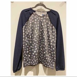 Adidas Original Jacket